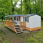 Knaus Campingpark 캠프장 *