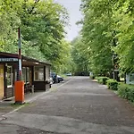 Knaus Campingpark *