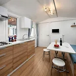 Knaus Campingpark 라이프치히
