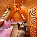 Knaus Campingpark *