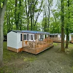 Knaus Campingpark 캠프장