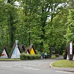 Knaus Campingpark *