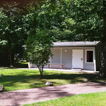 Knaus Campingpark *