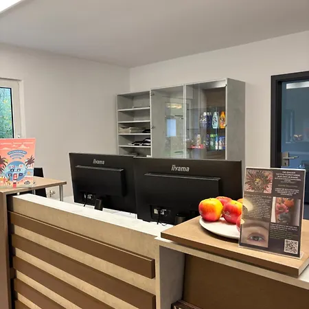 Knaus Campingpark