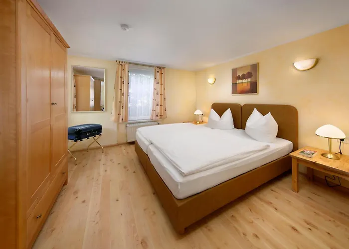 Kemp Knaus Campingpark *