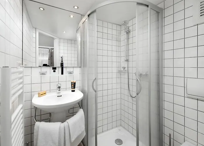 Knaus Campingpark Kemp Lipsko